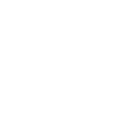 CollaborAI-star-02