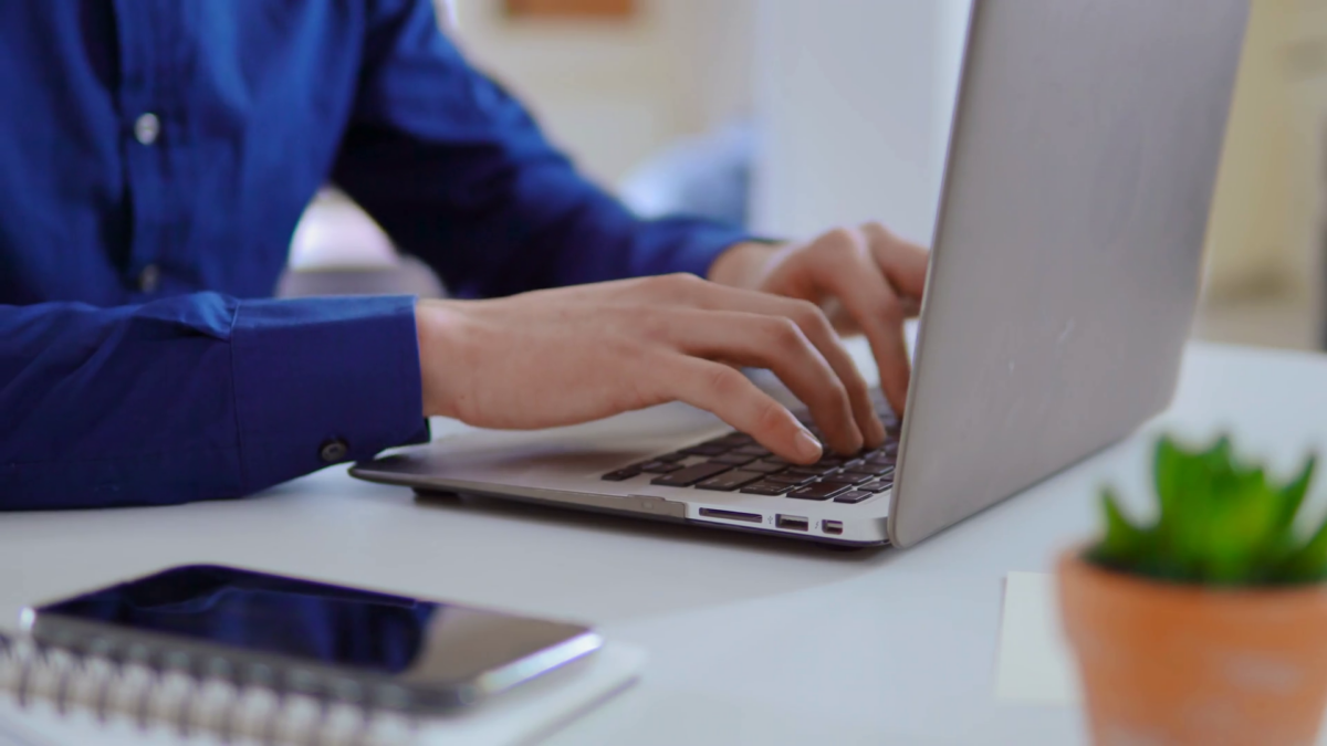 What does Microsoft Self Service Licencing Mean for a Business?