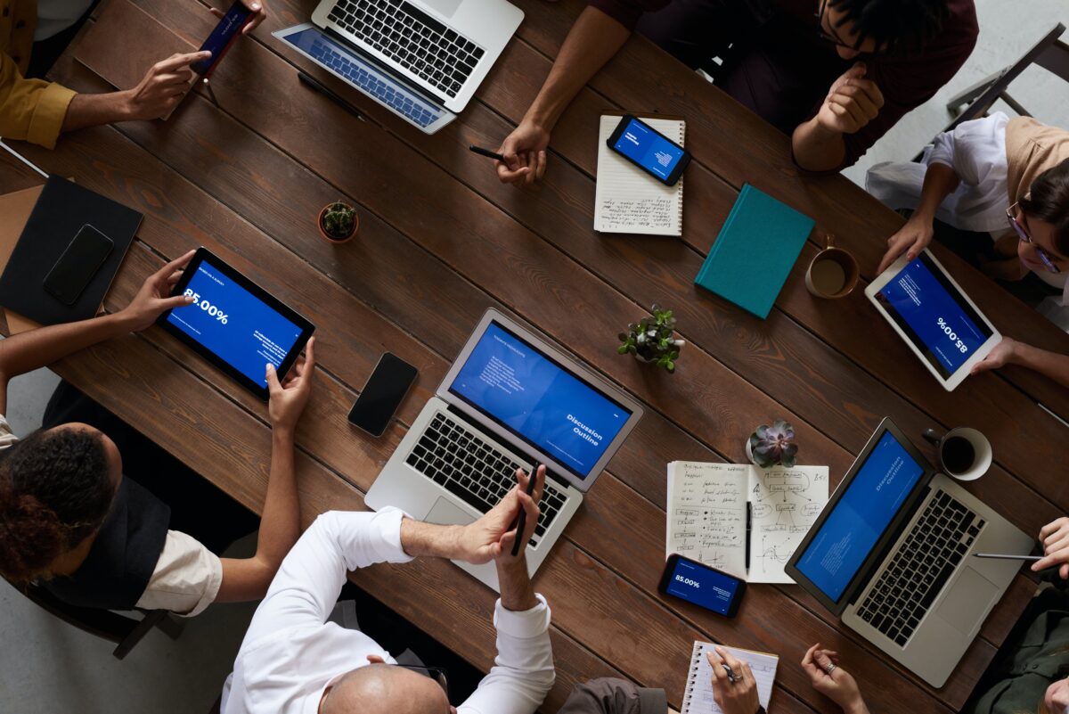 Office 2019 End Of Life What is it and What Do I Need To Do?